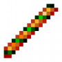 blaze_rod.png