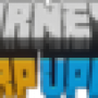 logo_grand.png.thumb100.png